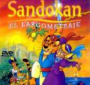 Сандокан / Sandokan (1995) смотреть онлайн