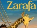 Зарафа / zarafa 2012 смотреть онлайн